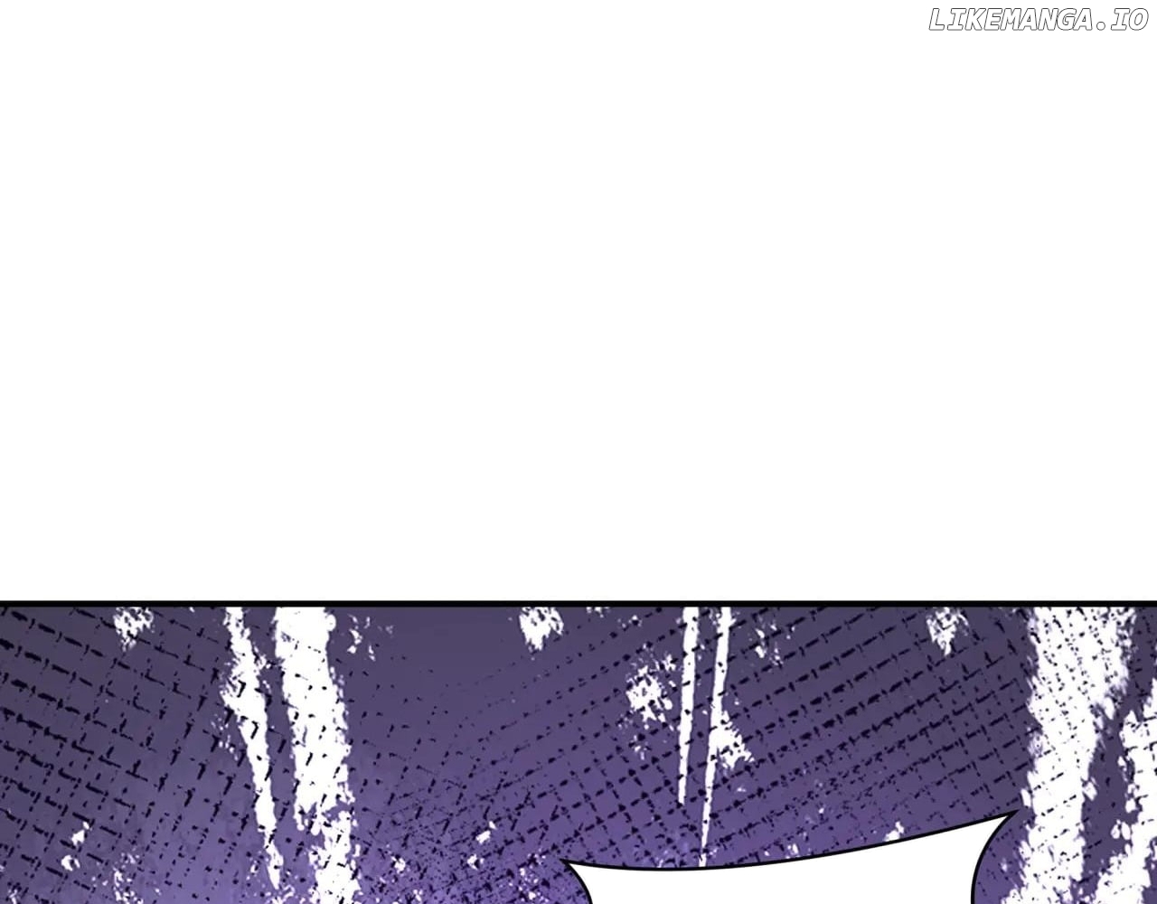 Era of the Haunted Chapter 398 - page 189
